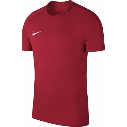 Nike Academy 18 Ss Top 893693-657 T-Shirt