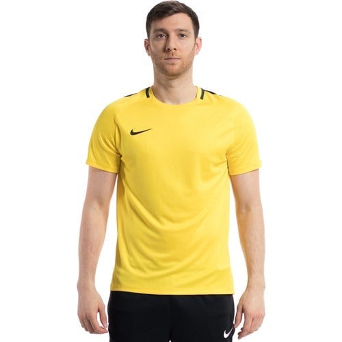 Nike Academy 18 Ss Top T-Shirt 893693
