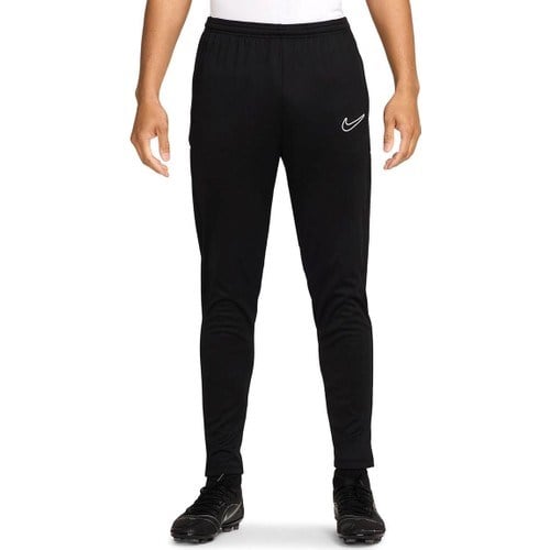 Nike Academy 25 Dri-Fit Erkek Futbol Eşofman Altı - HJ3776
