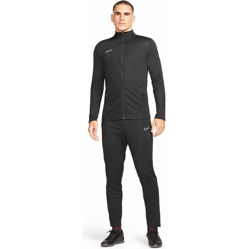 Nike Academy Dri-Fit Erkek Futbol Eşofmanı