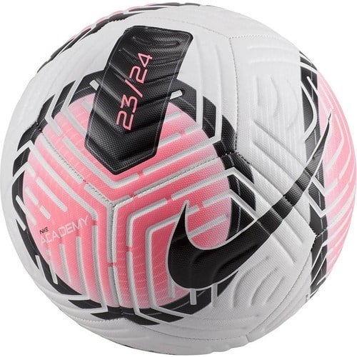 Nike Academy Futbol Topu FB2894-104