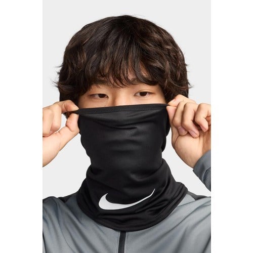 Nike Academy HF0787-010 Siyah Unisex Futbol Boyunluk