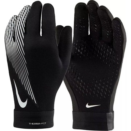Nike Academy Kaleci Eldiveni HF0546-011