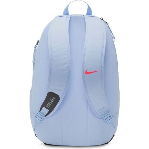 Nike Academy Team Backpack 2.3 Erkek Sırt Çantası - DV0761