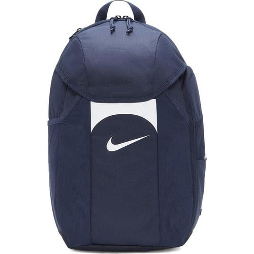 Nike Academy Team Sırt Çantası 30 L 410 Renk 410