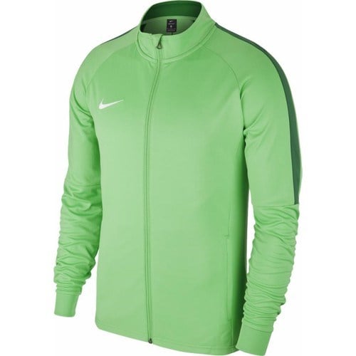 Nike Academy18 Track Jacket 893701-361 Eşofman Üst