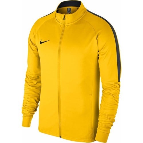 Nike Academy18 Track Jacket 893701-719 Eşofman Üst