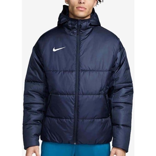 Nike ACDPR24 Fall Jacket Erkek Mont FD7702-010