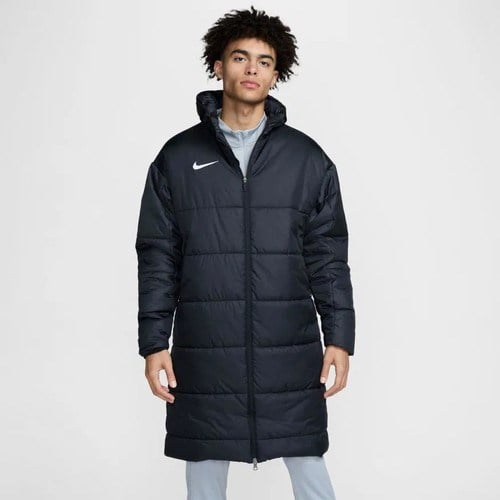 Nike ACDPR24 Sdf Jacket Erkek Mont