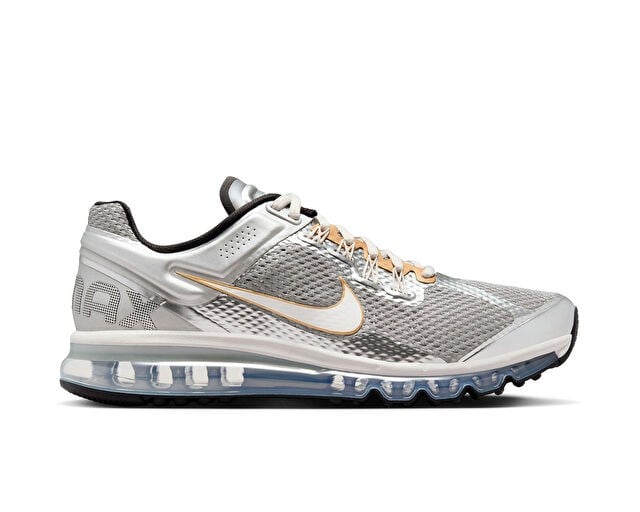 NIKE AIR MAX 2013 HJ7901-095 Gri