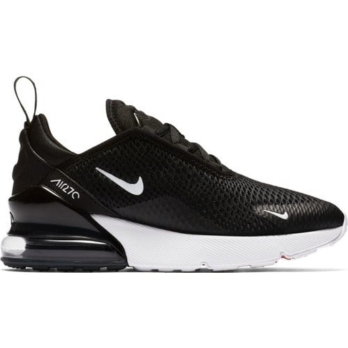 Nike Aır Max 270 (Ps) Çocuk Günlük Ayakkabı Ao2372-001