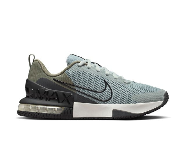 NIKE AIR MAX ALPHA TRAINER 6 FQ1833-007 Gri
