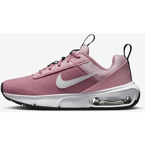 Nike Air Max Intrlk Lite Çocuk Spor Ayakkabı (DH9394-601)