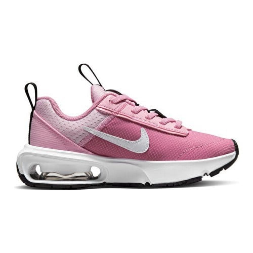 Nike Aır Max Intrlk Lıte (Ps) Çocuk Günlük Ayakkabı DH9394-601 Renkli