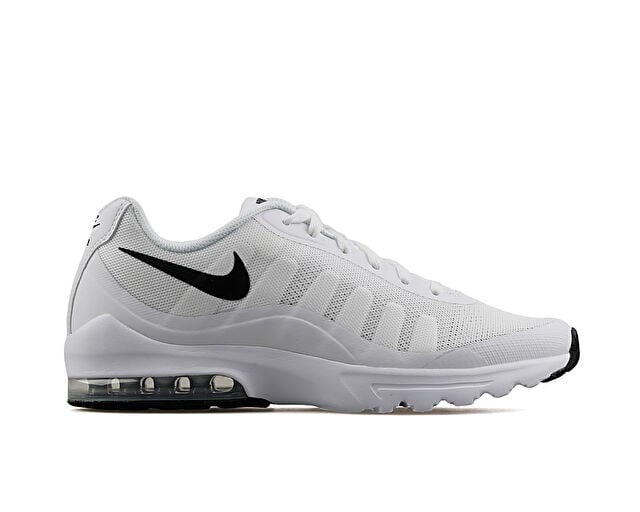 NIKE AIR MAX INVIGOR Erkek Günlük Ayakkabı 749680-100 Beyaz