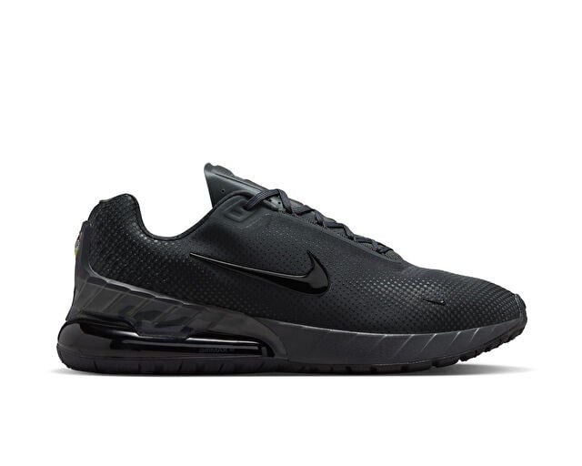 NIKE AIR MAX PHOENIX Erkek Günlük Ayakkabı FZ5307-008 Siyah