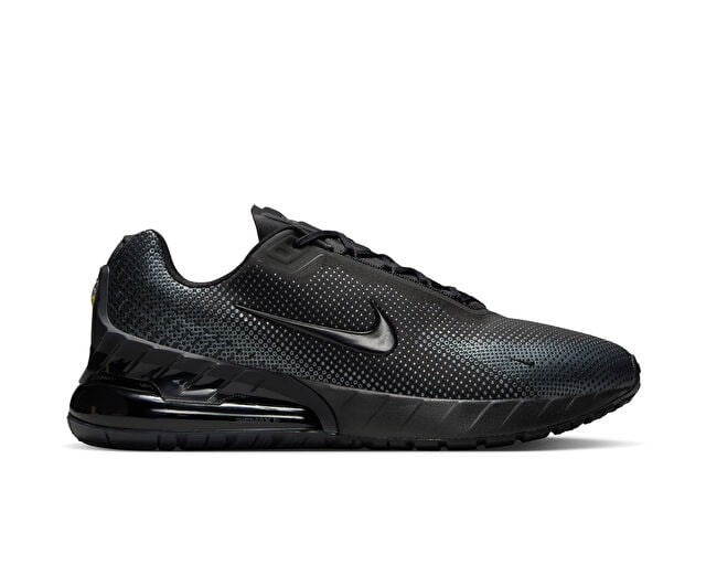 NIKE AIR MAX PHOENIX Erkek Günlük Ayakkabı FZ5307-004 Siyah