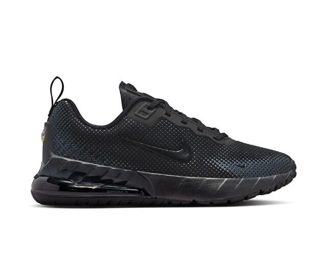 NIKE AIR MAX PHOENIX (GS) Genç Günlük Ayakkabı HF7052-003 Siyah