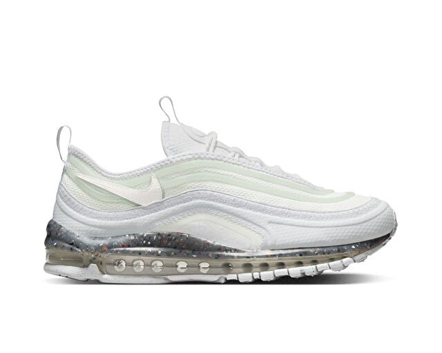 NIKE AIR MAX TERRASCAPE 97 Erkek Günlük Ayakkabı DQ3976-101 Krem