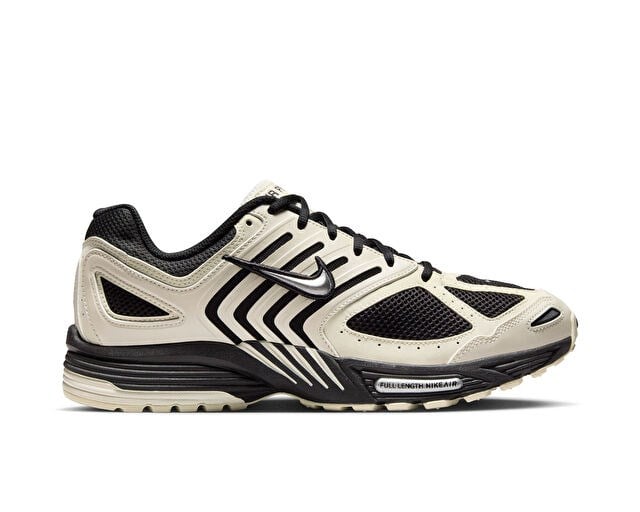 NIKE AIR PEGASUS 2005 Erkek Günlük Ayakkabı HQ5403-102 Çok Renkli