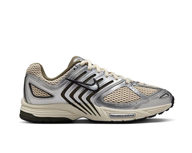 NIKE AIR PEGASUS 2005 Erkek Günlük Ayakkabı HV5748-234 Çok Renkli