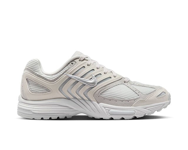 NIKE AIR PEGASUS 2005 SE Unisex Günlük Ayakkabı IB2983-001 Krem