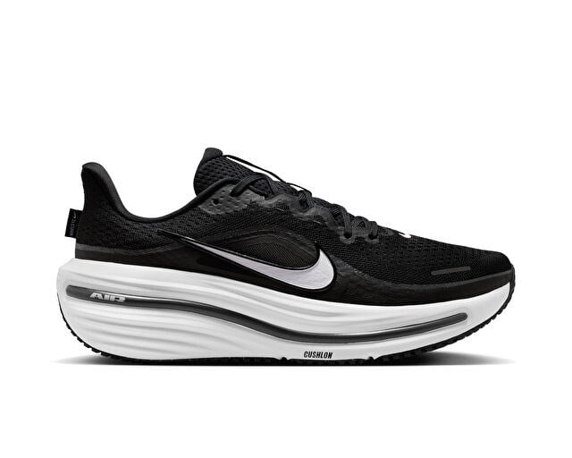 NIKE AIR WINFLO 12 Erkek Koşu Ayakkabısı HV9272-002 Siyah