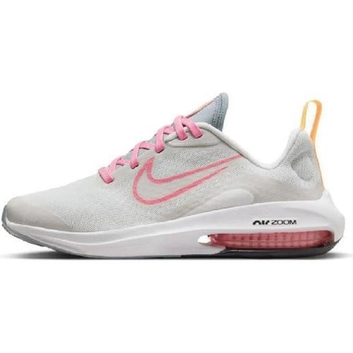 Nike - Air Zoom Arcadia 2 (Gs)