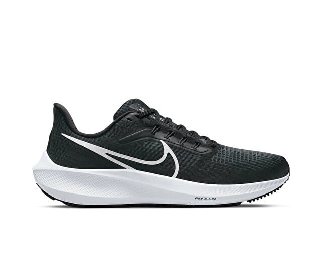 NIKE AIR ZOOM PEGASUS 39 Erkek Koşu Ayakkabısı DH4071-001 Siyah