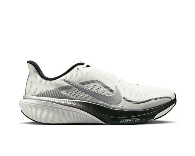 NIKE AIR ZOOM PEGASUS 42 RR Erkek Koşu Ayakkabısı II7210-100 Beyaz