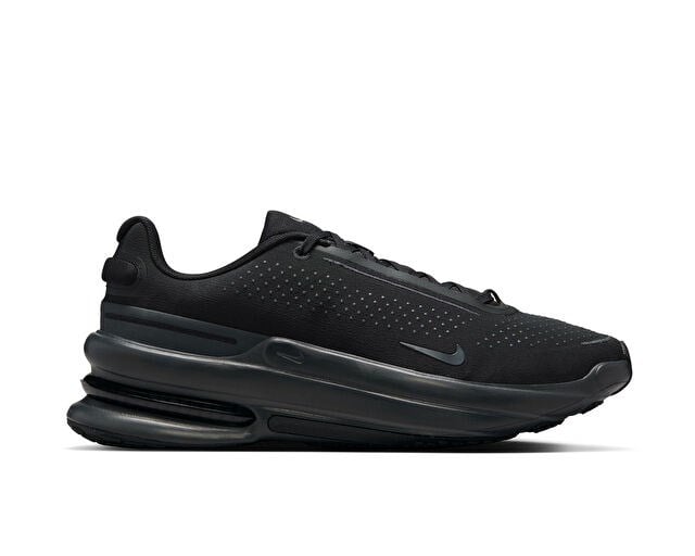 NIKE AIR ZOOM UPTURN SC Erkek Günlük Ayakkabı IB2746-002 Siyah