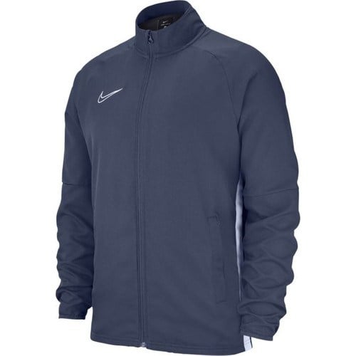 Nike Aj9129 060 M Nk Dry Acdmy19 Trk Jkt W Erkek Ceket
