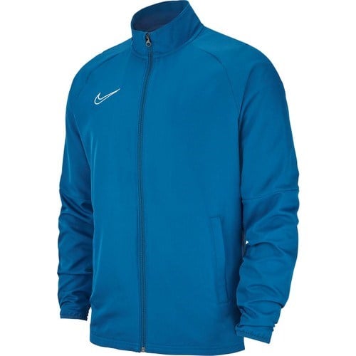 Nike AJ9129 M Nk Dry ACADEMY19 Trk Jkt  Eşofman Üstü