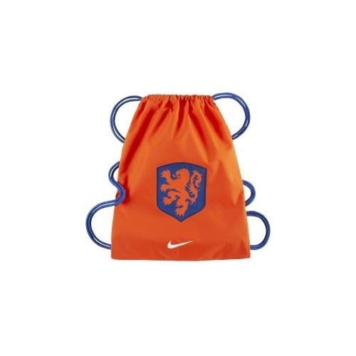 Nike Allegiance Netherlands Gymsack