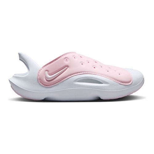 Nike Aquaswoosh (Ps) Çocuk Sandaleti FN0876-600 Pembe