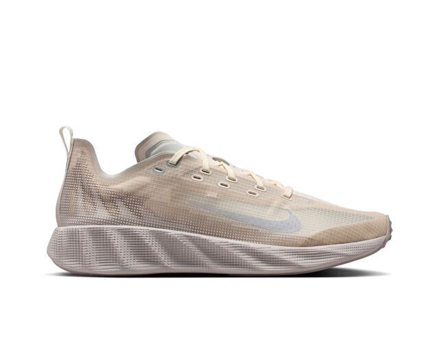 NIKE AVA X Erkek Günlük Ayakkabı HM9697-101 Bej