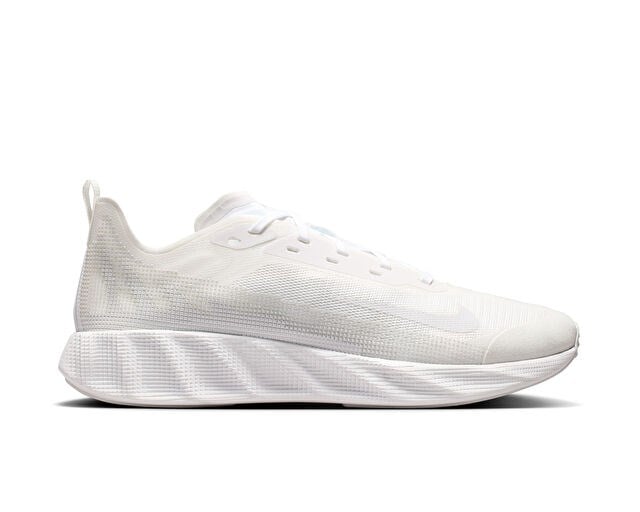NIKE AVA X Erkek Günlük Ayakkabı IQ7633-100 Beyaz