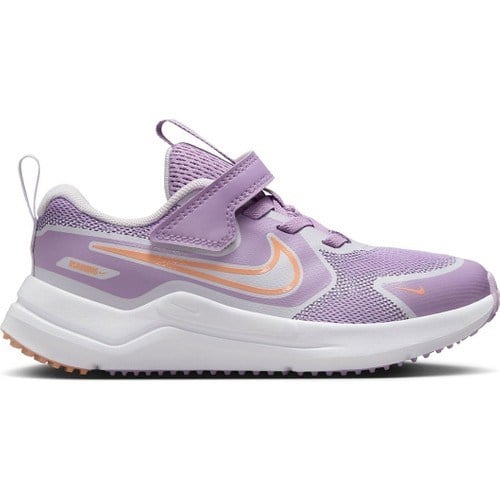 Nike Ayakkabı Koşu