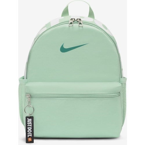 Nike BA559 Brasilia Mini Boy Sırt Çantası