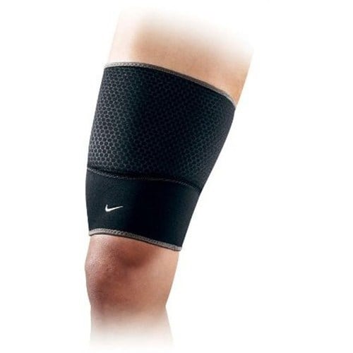 Nike Baldırlık