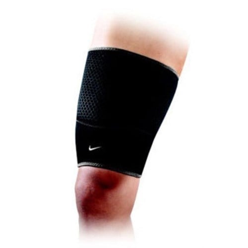 Nike Baldırlık