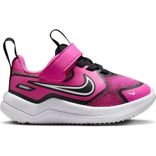 Nike Bebek Günlük Ayakkabı Mystıc Fly (Td)