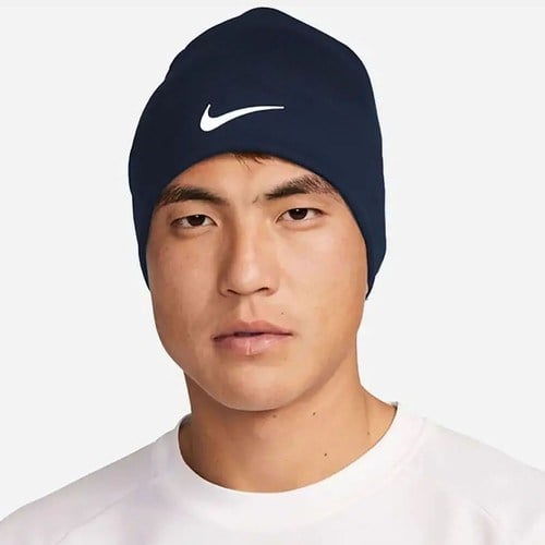 Nike Bere Peak FQ8292-451