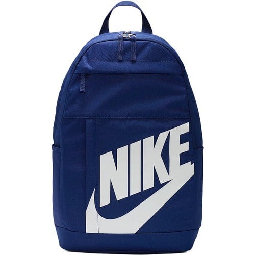 Nike Çanta Sirt Çantasi Nk Elmntl Bkpk