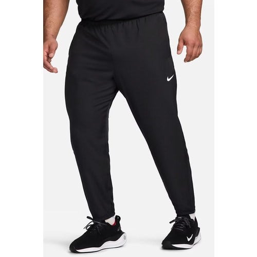Nike Challenger Erkek Dri-Fıt Koşu Pantolonu (Hafif Antrenman Eşofman Altı)