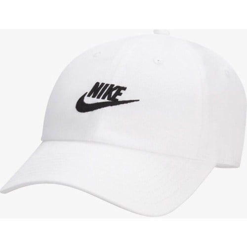 Nike Club  Şapka FB5368-100