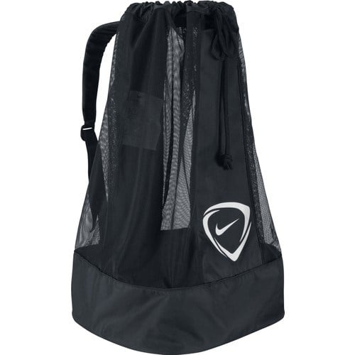 Nike Club Team Ball Bag 3.0 Çanta