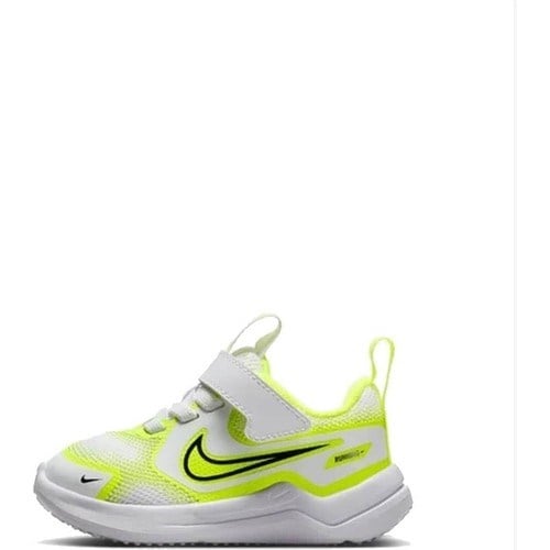 Nike Cosmıc Runner Çocuk Spor Ayakkabı HM4401-106