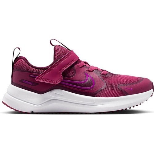 Nike Cosmıc Runner (Psv) Çocuk Günlük Ayakkabı HM4400-603