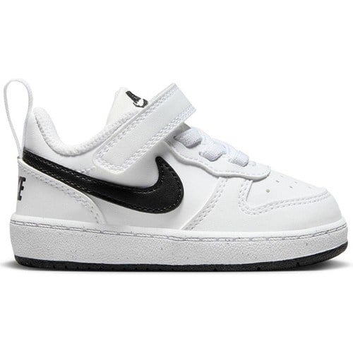 Nike Court Borough Low Recraft Bebek Günlük Ayakkabı
